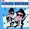 Blues Brothers (The) - Complete Blues Brothers, The