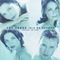The Corrs - Talk On Corners (Music CD)