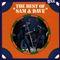 Sam And Dave - Best Of (Music CD)