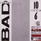 Bad Company - 10 From 6 (Music CD)