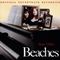 Original Soundtrack (Bette Midler) - Beaches (Music CD)