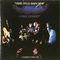 Crosby, Stills, Nash And Young - Four Way Street (Music CD)