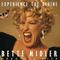 Bette Midler - Experience The Divine - Greatest Hits (Music CD)