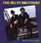 Original Soundtrack - The Blues Brothers (Music CD)