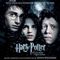 Original Soundtrack (John Williams) - Harry Potter & the Prisoner Of Azkaban (Music CD)