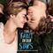 Various Artists - The Fault In Our Stars: Music From The Motion Picture (Music CD)