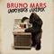 Bruno Mars - Unorthodox Jukebox (Clean Version) (Music CD)