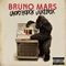 Bruno Mars - Unorthodox Jukebox (Explicit Lyrics) (Music CD)