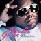 CeeLo Green - The LadyKiller (Music CD)