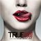 Various Artists - True Blood (Music CD)