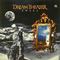 Dream Theater - Awake (Music CD)