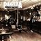 Pantera - Cowboys From Hell (Music CD)