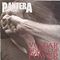 Pantera - Vulgar Display Of Power (Music CD)