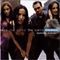 Corrs (The) - In Blue (Special Edition)