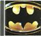 Original Soundtrack - Batman - Ost/Prince (Music CD)