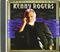 Kenny Rogers - The Very Best Of (Music CD)