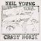Neil Young - Zuma (Music CD)