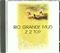 ZZ Top - Rio Grande Mud (Music CD)