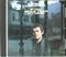 Gordon Lightfoot - If You Could Read My Mind (Music CD)