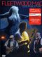 Fleetwood Mac: Live In Boston (Music 2DVD + Bonus CD)