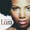 Lura - Heranca (Music CD)