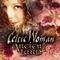 Celtic Woman - Ancient Land (Music CD)
