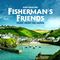 Fisherman's Friends - Keep Hauling (Music CD)