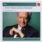 Anton Bruckner: Symphonies 1-9 (Gunter Wand Collection) (Music CD)