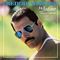 Freddie Mercury - Mr Bad Guy (Special Edition)
