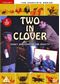 Two In Clover - The Complete Series