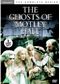 The Ghosts of Motley Hall: The Complete Series (1976)