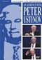 Peter Ustinov - An Audience With Peter Ustinov: The Classic Live Performance