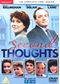 Second Thoughts - The Complete Series 1
