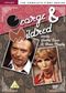 George And Mildred - Series 1 (Two Discs)