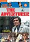 The Adventurer - The Complete Series (Four Discs)