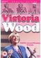 Victoria Wood - An Audience With Victoria Wood