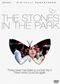 The Rolling Stones - The Stones In The Park [1969] [DVD]