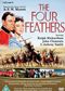 Four Feathers (1939)