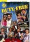 Duty Free - The Complete Series
