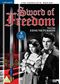 Sword of Freedom: The Complete Series (1958)