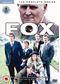Fox - Complete Series