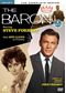 The Baron - Complete Series