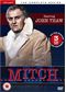 Mitch: The Complete Series