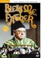Bless Me Father - Complete Series