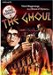 The Ghoul [1934]