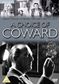 A Choice Of Coward - The Complete Series [1964]