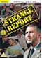 Strange Report Complete Series