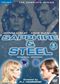 Sapphire and Steel: Complete Series (1982)