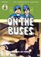 On the Buses: The Complete Series (1973)
