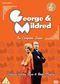 George And Mildred - Complete Box Set